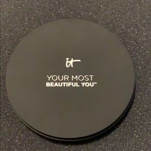 IT Cosmetics Your Most Beautiful You Palette